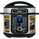 Мультиварка ROTEX REPC 78-B - изображение 1