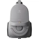 Порохотяг ELECTROLUX EL51A2UG - изображение 5