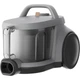 Порохотяг ELECTROLUX EL51A2UG - изображение 6
