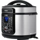 Мультиварка ROTEX REPC 78-B - изображение 5