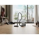 Порохотяг ELECTROLUX EL51A2UG - изображение 9