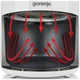 Мультипіч GORENJE AF1300XG - изображение 8