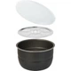 Мультиварка ROTEX REPC 78-B - изображение 14