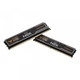 Модуль памяти ddr5 2x16GB/5200 Apacer nox tuf (ah5u32g52c522utaa-2) - изображение 5