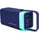 Батарея універсальна Aspiring Vigor 30 30000mAh pd/3.0/65w, qc/3.0, 2*usb-c, 2*usb-a (vg65pd) - зображення 7