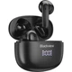 Наушники Blackview AirBuds 7 Black (6931548310235) - изображение 5