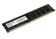 Модуль памяти amd 4Gb ddr3 1600mh r534g1601u1s-u - изображение 2