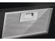 Вытяжка Electrolux lfv326y - изображение 4
