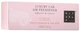 Сменные картриджи для автопарфюмов Rituals The Ritual Of Sakura Car Perfume 2 сменные картриджи - изображение 2