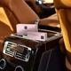 Сменные картриджи для автопарфюмов Rituals The Ritual Of Sakura Car Perfume 2 сменные картриджи - изображение 3