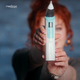 Назальный аспиратор Medica+ NOSE CLEANER 6.0 Yellow - изображение 4