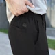 Брюки мужские Tactical Soft Pobedov карго XXXL черные (24934) - изображение 3
