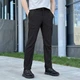 Брюки мужские Tactical Soft Pobedov карго XXXL черные (24934) - изображение 6
