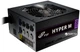 Блок живлення FSP Hyper M 700 85 PLUS 700W (MF700MS) - зображення 1