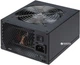 Блок живлення FSP Hyper M 700 85 PLUS 700W (MF700MS) - зображення 5