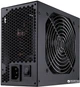 Блок живлення FSP Hyper M 700 85 PLUS 700W (MF700MS) - зображення 7