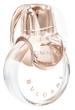Woda perfumowana damska Bvlgari Omnia Crystalline 50 ml (783320420573) - obraz 2
