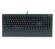 Клавиатура игровая механическая Fantech MK-853V2 Black Red Switch MARCOS MECHANICAL Eng/Укр/Рус - изображение 2
