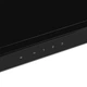 Вытяжка кухонная ELEYUS ONIX 1200 LED 90 BL - изображение 9