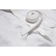 Халат кимоно Lotus Home Enika белый XS (svt-2000022341196) - изображение 3