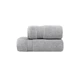 Полотенце махровое Lotus Home Pearl серый 50*90 (svt-2000022338110) - изображение 4