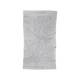 Рушник махровий Lotus Home - Pearl сірий 90*150 (svt-2000022338080) - зображення 2