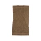 Полотенце махровое Lotus Home Pearl кофе 90*150 (svt-2000022338097) - изображение 2