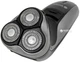 Электробритва VITEK VT-8266 BK - изображение 2