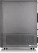 Корпус Thermaltake Core X71 Tempered Glass Edition Black (CA-1F8-00M1WN-02) - зображення 4