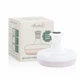 Силіконова щіточка для глибокого очищення обличчя Benton Pore Clear Brush - зображення 1