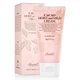 Увлажняющий крем с маслом какао Benton Cacao Moist and Mild Cream, 50мл - изображение 1