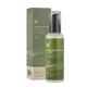 Лосьон с зеленым чаем Benton Deep Green Tea Lotion, 120 мл - изображение 1