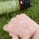 Лосьон с зеленым чаем Benton Deep Green Tea Lotion, 120 мл - изображение 2