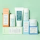 Набор дорожных миниатюр MEISANI DISCOVERY KIT 4 в 1 - изображение 2