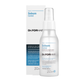 Себорегулюючий тонік для жирної шкіри голови Dr.FORHAIR Sebum Control Tonic, 100мл - зображення 1