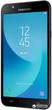 Мобильный телефон Samsung Galaxy J7 Neo J701F/DS Black - изображение 3
