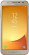 Мобильный телефон Samsung Galaxy J7 Neo J701F/DS Gold - изображение 1