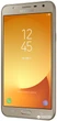 Мобильный телефон Samsung Galaxy J7 Neo J701F/DS Gold - изображение 3
