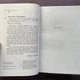 Душа з попелу та крові. Книга 5. Арментраут Дж. - изображение 3