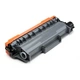 Картридж Vinga Brother TN2335 (V-T-BTN2335) - изображение 3
