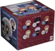 Фигурка Магическая Битва Мэгуми Фусигуро 4,5 см Jujutsu Kaisen Megumi Fushiguro MegaHouse MGH83894-4 - изображение 2