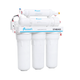 Фільтр зворотного осмосу Ecosoft Standard RO 5-50 (MO550ECOSTD) - изображение 4