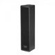 Активний комплект акустичних систем SR Technology Digit One 1500 - изображение 3