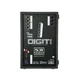 Активний комплект акустичних систем SR Technology Digit One 1500 - изображение 6