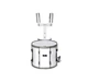 Барабан маршовий Premier Olympic 61512W 14x12 Snare Drum - изображение 1