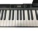 Цифрове піаніно Musicality FP88-BK _FirstPiano - зображення 2