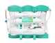 Фільтр з зворотнім осмосом Ecosoft P'ure Aquacalcium Mint MO675PUREMACECO - изображение 1