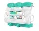 Фільтр з зворотнім осмосом Ecosoft P'ure Aquacalcium Mint MO675PUREMACECO - изображение 3