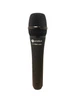 Мікрофон вокальний Prodipe TT1 Pro - изображение 1
