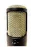 Мікрофон універсальний Prodipe STC-3D MK2 - изображение 2